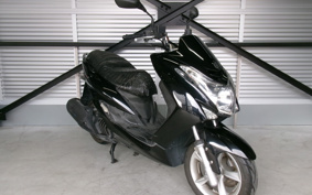 YAMAHA MAJESTYS SG28J