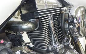 HARLEY FLHR 1450 2006