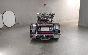 HONDA GL1500 TRIKE SC22