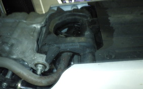 HONDA PCX125 2020 JF81