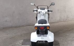 HONDA GYRO TD02