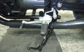 MOTO GUZZI V7ストーン 2023