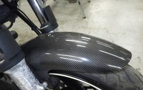 YAMAHA XJR400 Gen.3 R 2002 RH02J