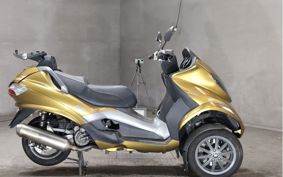 OTHER PIAGGIOMP3 250RL ZAPM4720