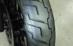 KAWASAKI ELIMINATOR400-3SE 2023 EL400A
