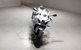 SUZUKI GSX-R1000R 2020 DM11G