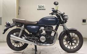 HONDA GB350 2021 NC59