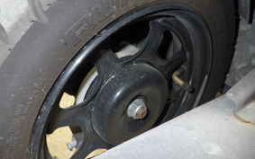 YAMAHA VINO 50 Gen.4 1991 AY02