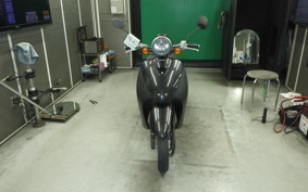 HONDA TODAY 2 2022 AF67