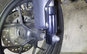 HONDA MONKEY 125 2019 JB03