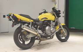 HONDA CB400SF VTEC K NC54