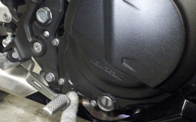 KAWASAKI NINJA 400 2018 EX400G