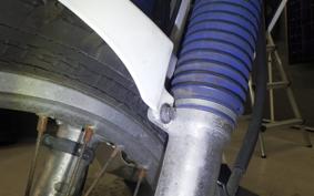 HONDA NX125 2021 JD09