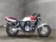 Фото Honda CB1000SF 1995 с японского аукциона