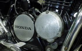 HONDA CBX650 1983 RC13