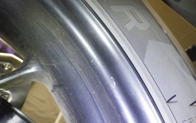 TRIUMPH SPEED 400 2025
