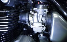 KAWASAKI ZEPHYR 1100 1992 ZRT10A