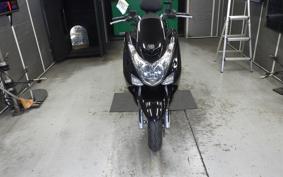 YAMAHA MAJESTY155 S SG28J