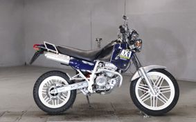 HONDA AX-1 MD21