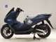 Фото Honda PCX 125 с японского аукциона