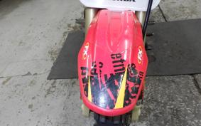 HONDA CRF50F 2000 AE03