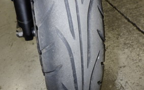 KAWASAKI NINJA 250 2 2026 EX250P