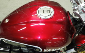 YAMAHA XJR400 R 1995 4HM