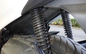 HONDA PCX 160