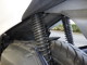 Фото Honda PCX 160 с японского аукциона