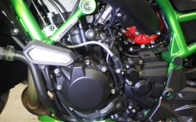 KAWASAKI ZH2 SE 2023 ZRT00K