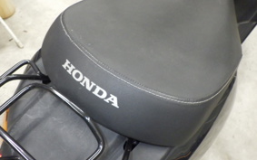 HONDA TACT Basket 2009 AF79