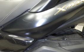 YAMAHA X-MAX 250 2015 SG70J