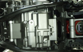 HONDA CRF250L MD47