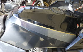 KAWASAKI GPZ900R NINJA 1990 ZX900A