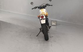 YAMAHA SEROW 225 1KH