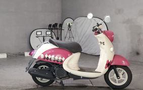YAMAHA VINO SA54J