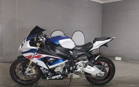 BMW S1000RR 2017 0D50