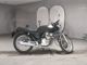 Фото Honda GB250 CLUBMAN 1 1986 с японского аукциона