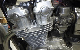 HONDA CB750 CUSTOM 1983 RC04