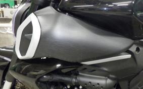 DUCATI DIAVEL V4 2023