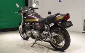KAWASAKI ZEPHYR 750 RS 1997 ZR750C