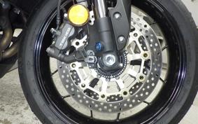 HONDA CBR600RR 2024 PC40