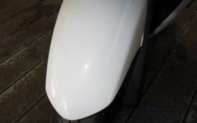 HONDA FORZA Z GEN 2 2001 MF10