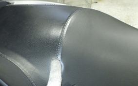 YAMAHA TRICITY 155 A 2009 SG37J