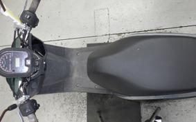 HONDA ﾀﾞﾝｸ 2019 AF78