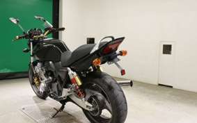 HONDA CB400SF VTEC 2008 NC42