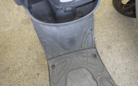 YAMAHA AXIS 100 SB06J