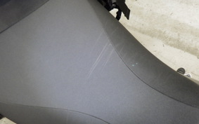 SUZUKI DL650 ( V-Strom 650 ) XTA 2026 C733M