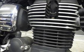 OTHER ENFIELD メテオ350 2022