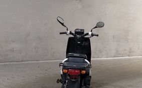 OTHER GEAR UA08J